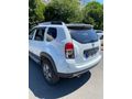 Sahibinden Dacia Duster 1.5 dCi Laureate 4*4 2016 Model