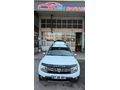 Sahibinden Dacia Duster 1.5 dCi Laureate 4*4 2016 Model