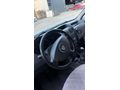 Sahibinden Dacia Duster 1.5 dCi Laureate 4*4 2016 Model