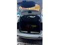 Sahibinden Dacia Duster 1.5 dCi Laureate 4*4 2016 Model