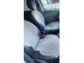 Sahibinden Dacia Duster 1.5 dCi Laureate 4*4 2016 Model