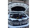 Sahibinden Dacia Duster 1.5 dCi Laureate 4*4 2016 Model