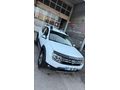 Sahibinden Dacia Duster 1.5 dCi Laureate 4*4 2016 Model