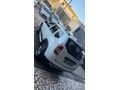 Sahibinden Dacia Duster 1.5 dCi Laureate 4*4 2016 Model