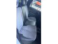 Sahibinden Dacia Duster 1.5 dCi Laureate 4*4 2016 Model