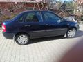 Sahibinden Lada Kalina 1.6 2009 Model