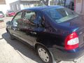 Sahibinden Lada Kalina 1.6 2009 Model
