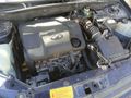 Sahibinden Lada Kalina 1.6 2009 Model