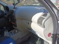 Sahibinden Lada Kalina 1.6 2009 Model