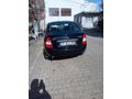 Sahibinden Lada Kalina 1.6 2009 Model