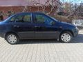 Sahibinden Lada Kalina 1.6 2009 Model