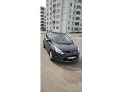 Sıfır tadında sadece 48000 km de.