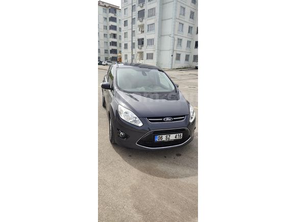 Sıfır tadında sadece 49000 km de.