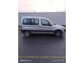 TAM BAKIMLI Peugeot Partner 2.0 HDI 2006 Model