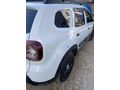 Sahibinden Dacia Duster 1.5 BlueDCI Comfort 2019 Model 