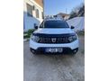 Sahibinden Dacia Duster 1.5 BlueDCI Comfort 2019 Model 