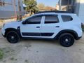 Sahibinden Dacia Duster 1.5 BlueDCI Comfort 2019 Model 
