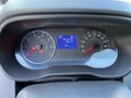 Sahibinden Dacia Duster 1.5 BlueDCI Comfort 2019 Model 