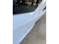 Sahibinden Dacia Duster 1.5 BlueDCI Comfort 2019 Model 