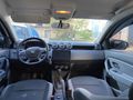 Sahibinden Dacia Duster 1.5 BlueDCI Comfort 2019 Model 