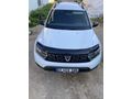Sahibinden Dacia Duster 1.5 BlueDCI Comfort 2019 Model 