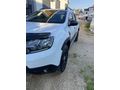 Sahibinden Dacia Duster 1.5 BlueDCI Comfort 2019 Model 
