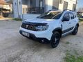 Sahibinden Dacia Duster 1.5 BlueDCI Comfort 2019 Model 