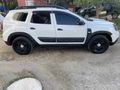 Sahibinden Dacia Duster 1.5 BlueDCI Comfort 2019 Model 
