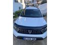Sahibinden Dacia Duster 1.5 BlueDCI Comfort 2019 Model 