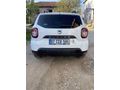 Sahibinden Dacia Duster 1.5 BlueDCI Comfort 2019 Model 