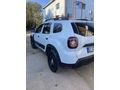 Sahibinden Dacia Duster 1.5 BlueDCI Comfort 2019 Model 