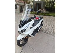 Sahibinden2024 Honda PCX125