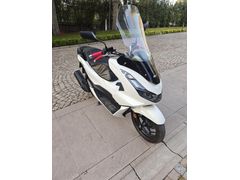 Sahibinden2024 Honda PCX125
