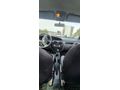 Sahibinden Orijinal Renault Megane 1.6 RTE 1999 Model 
