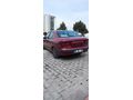 Sahibinden Orijinal Renault Megane 1.6 RTE 1999 Model 