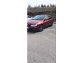 Sahibinden Orijinal Renault Megane 1.6 RTE 1999 Model 