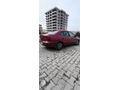 Sahibinden Orijinal Renault Megane 1.6 RTE 1999 Model 