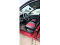 Sahibinden Orijinal Renault Megane 1.6 RTE 1999 Model 