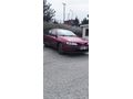 Sahibinden Orijinal Renault Megane 1.6 RTE 1999 Model 