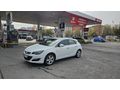 Sahibinden Opel Astra 1.6 CDTI Sport 2015 Model