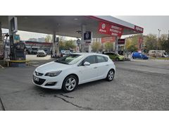 Sahibinden Opel Astra 1.6 CDTI Sport 2015 Model