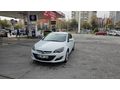 Sahibinden Opel Astra 1.6 CDTI Sport 2015 Model