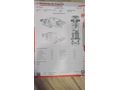 Sahibinden Opel Astra 1.6 CDTI Sport 2015 Model