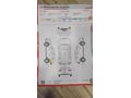 Sahibinden Opel Astra 1.6 CDTI Sport 2015 Model