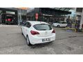 Sahibinden Opel Astra 1.6 CDTI Sport 2015 Model