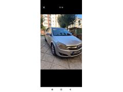 Sahibinden Opel Astra 1.3 CDTI Enjoy 2008 DEĞİŞENSİZ