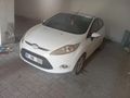 TERTEMİZ AİLE ARACİ