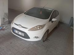 TERTEMİZ AİLE ARACİ