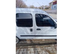 Sahibinden Renault Kangoo 1.9 D 1998 Model