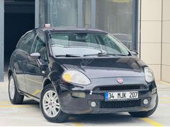 MEMURDAN OTOMATİK AİLE ARACI UYGUN FİYATLI